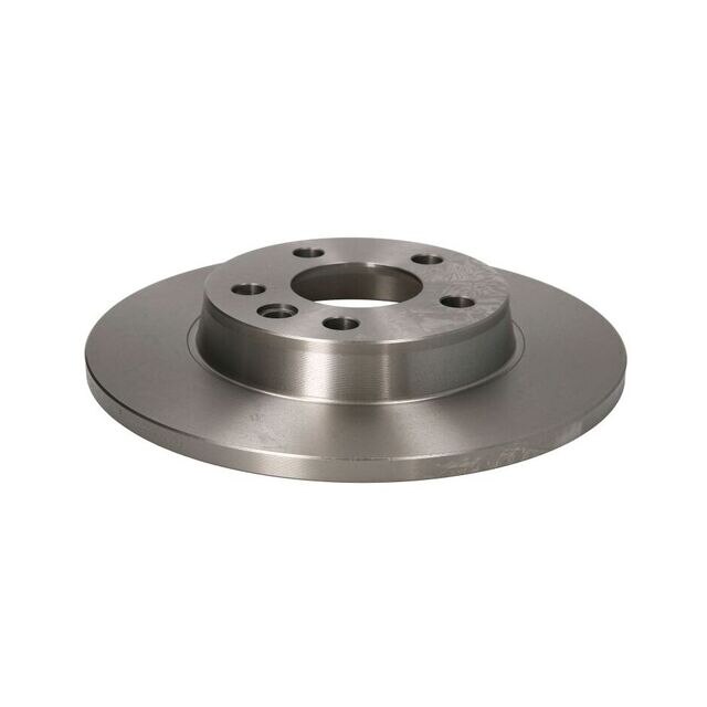 Disc frana VW TRANSPORTER IV caroserie 70XA BREMBO 08728811