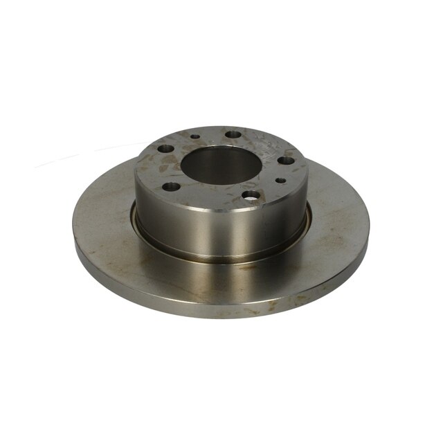 Disc frana IVECO DAILY III platou sasiu BREMBO 08730010