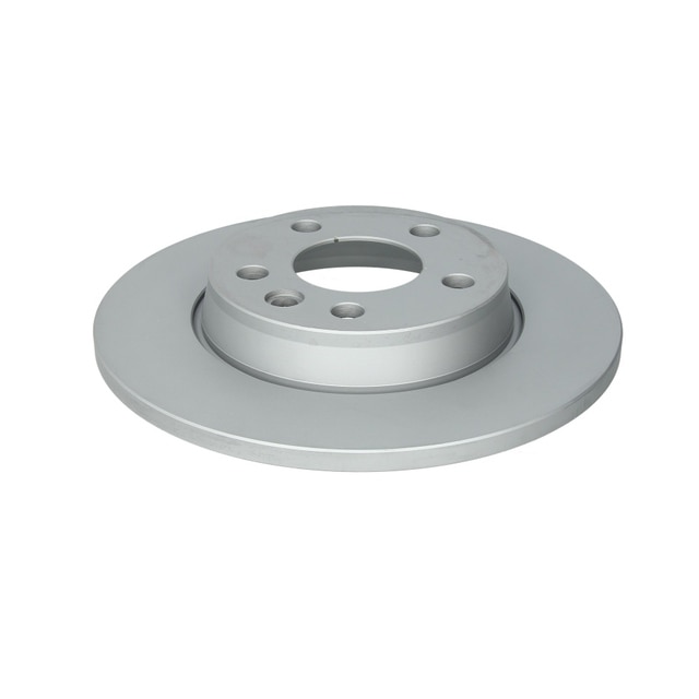 Disc frana VW TRANSPORTER IV bus 70XB 70XC 7DB 7DW 7DK BREMBO 08728814