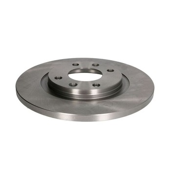 Disc frana PEUGEOT 301 BREMBO 08723810 Disc frana PEUGEOT 301 BREMBO 08723810