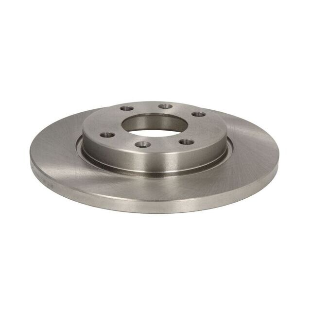Disc frana CITROEN XSARA cupe N0 BREMBO 08735114