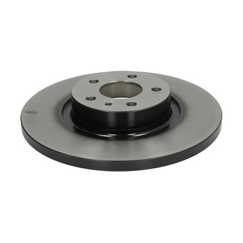 Disc frana ALFA ROMEO 147 937 BREMBO 08735410 Disc frana ALFA ROMEO 147 937 BREMBO 08735410