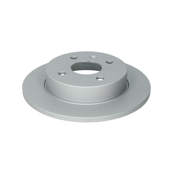 Disc frana OPEL ASTRA G caroserie F70 BREMBO 08.7626.75 Disc frana OPEL ASTRA G caroserie F70 BREMBO 08.7626.75