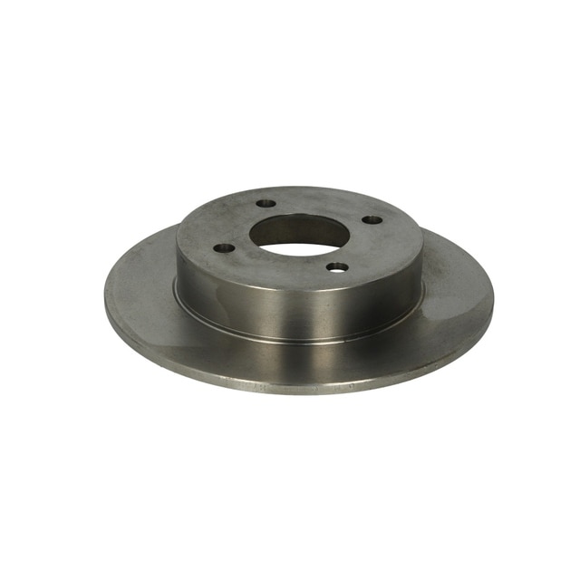 Disc frana NISSAN MICRA II K11 BREMBO 08735510
