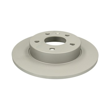 Disc frana OPEL ASTRA H combi L35 BREMBO 08.7627.75 Disc frana OPEL ASTRA H combi L35 BREMBO 08.7627.75