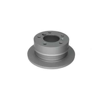 Disc frana MERCEDES-BENZ SPRINTER 4-t platou sasiu 904 BREMBO 08772410 Disc frana MERCEDES-BENZ SPRINTER 4-t platou sasiu 904 BREMBO 08772410