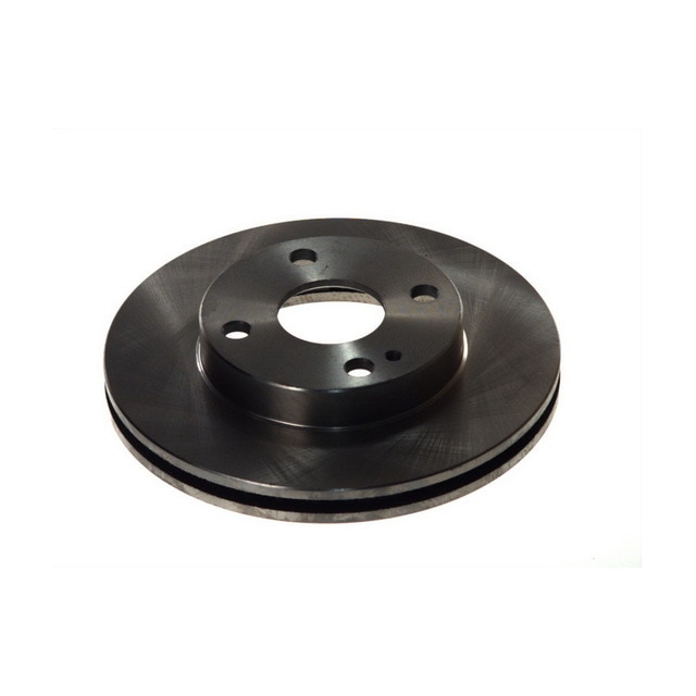 Disc frana LANCIA LYBRA 839AX BREMBO 08735420