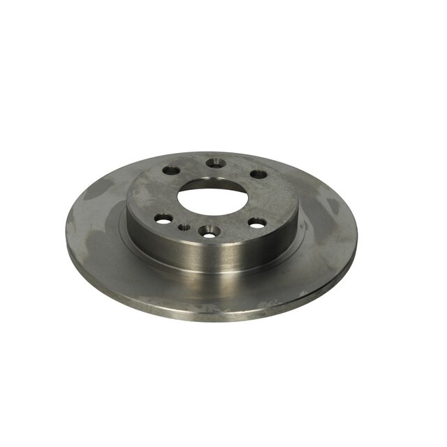 Disc frana MAZDA MX-5 I NA BREMBO 08737810