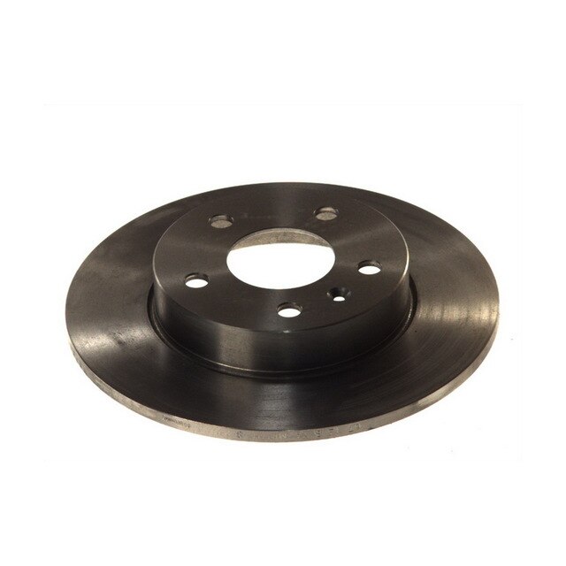 Disc frana OPEL ASTRA G Cabriolet F67 BREMBO 08762710