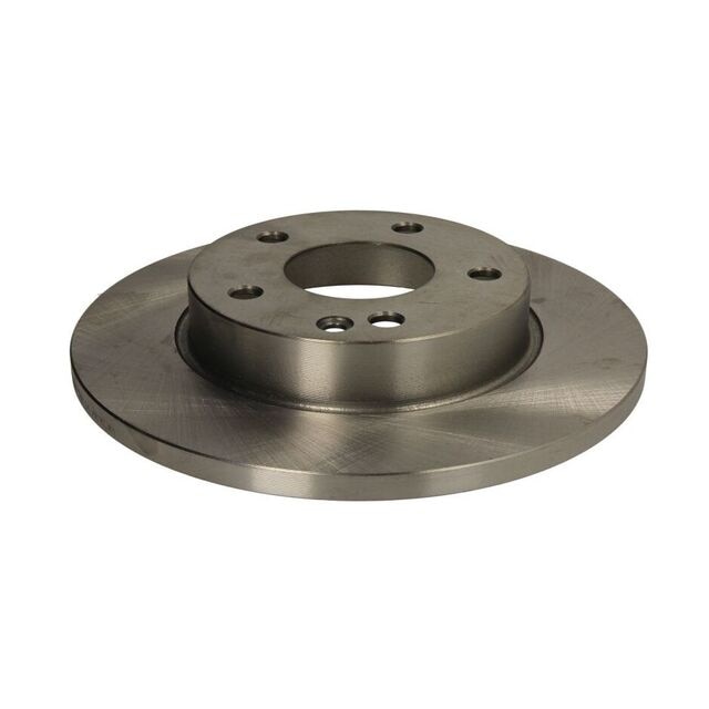 Disc frana MERCEDES-BENZ A-CLASS W168 BREMBO 08735811