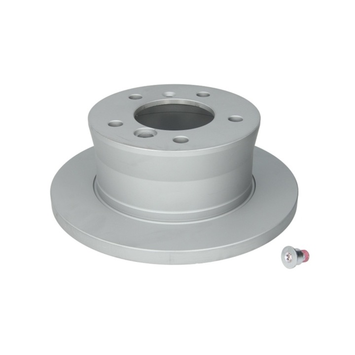 Disc frana MERCEDES-BENZ G-CLASS W461 BREMBO 08772520