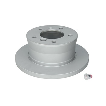 Disc frana MERCEDES-BENZ SPRINTER 3-t bus 903 BREMBO 08772520 Disc frana MERCEDES-BENZ SPRINTER 3-t bus 903 BREMBO 08772520