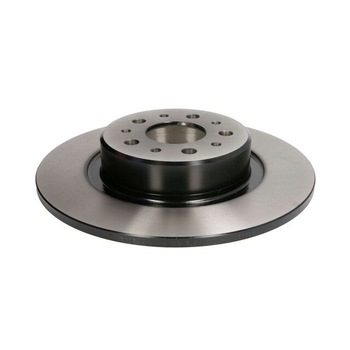 Disc frana ALFA ROMEO GT 937 BREMBO 08786111 Disc frana ALFA ROMEO GT 937 BREMBO 08786111