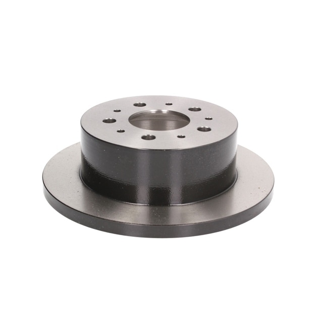 Disc frana PEUGEOT BOXER bus 230P BREMBO 08809430