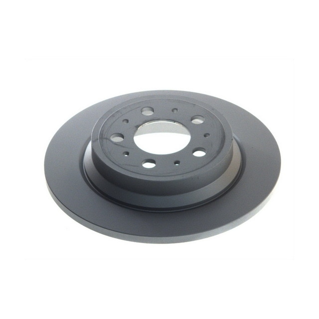 Disc frana VOLVO S80 I TS XY BREMBO 08776510