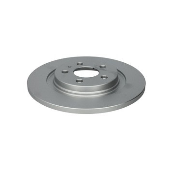 Disc frana CITROEN C8 EA EB BREMBO 08795511 Disc frana CITROEN C8 EA EB BREMBO 08795511