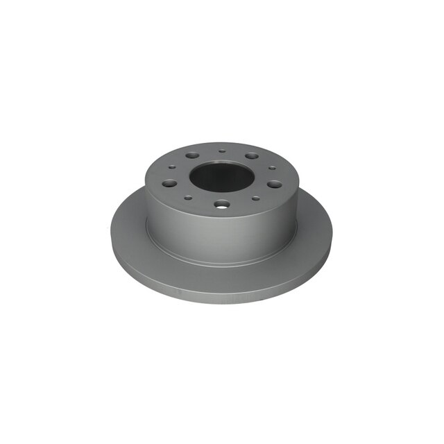 Disc frana FIAT DUCATO caroserie 230L BREMBO 08809440