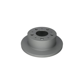 Disc frana CITROEN JUMPER bus 244 Z BREMBO 08809440 Disc frana CITROEN JUMPER bus 244 Z BREMBO 08809440