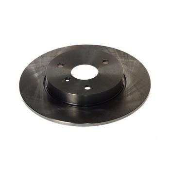 Disc frana SMART FORTWO Cabrio 450 BREMBO 08816311 Disc frana SMART FORTWO Cabrio 450 BREMBO 08816311