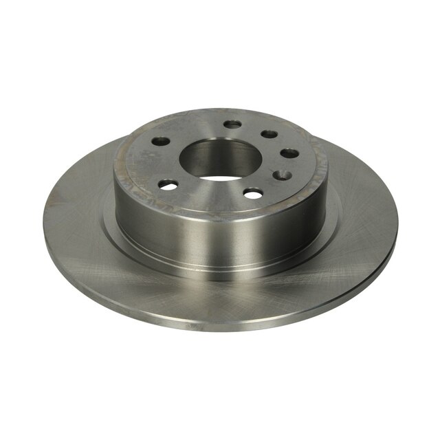 Disc frana SAAB 9-5 YS3E BREMBO 08830510