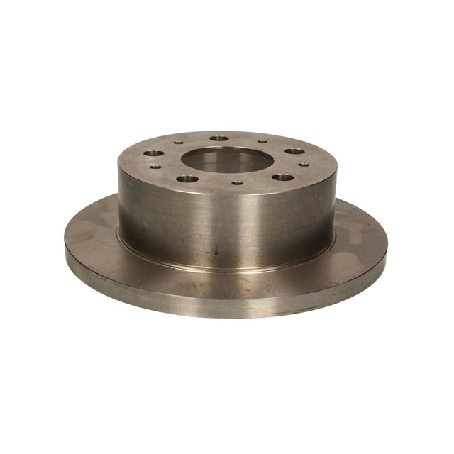 Disc frana FIAT DUCATO caroserie 250 290 BREMBO 08809460