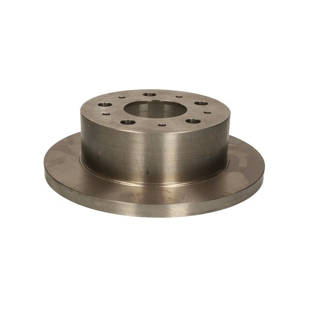 Disc frana CITROEN JUMPER bus BREMBO 08809460