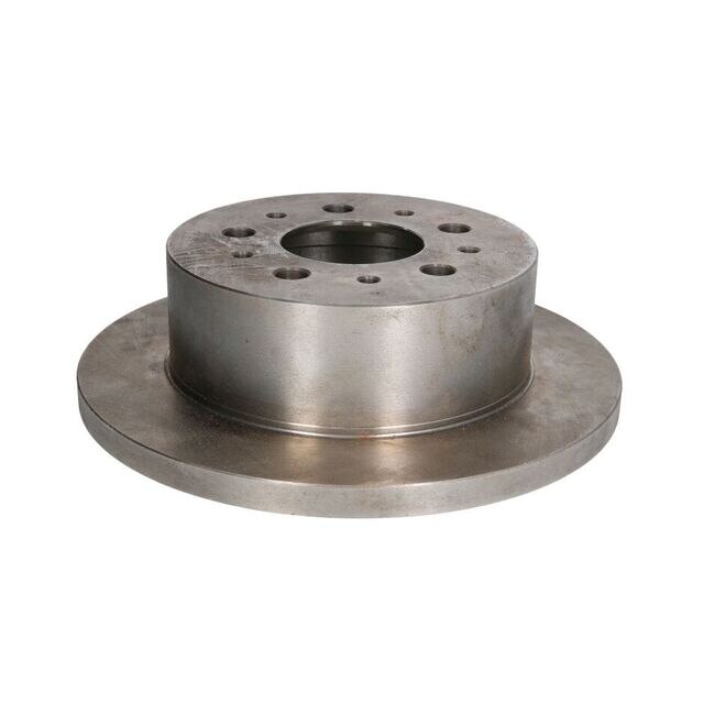 Disc frana CITROEN JUMPER bus BREMBO 08809450