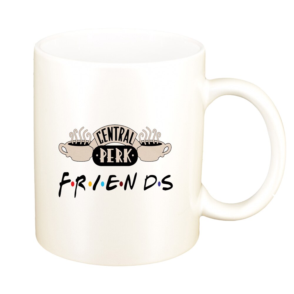 Cana Friends, alb sidefata, 330ml, D1475