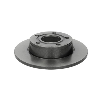 Disc frana AUDI A6 Avant 4B5 C5 BREMBO 08908411 Disc frana AUDI A6 Avant 4B5 C5 BREMBO 08908411
