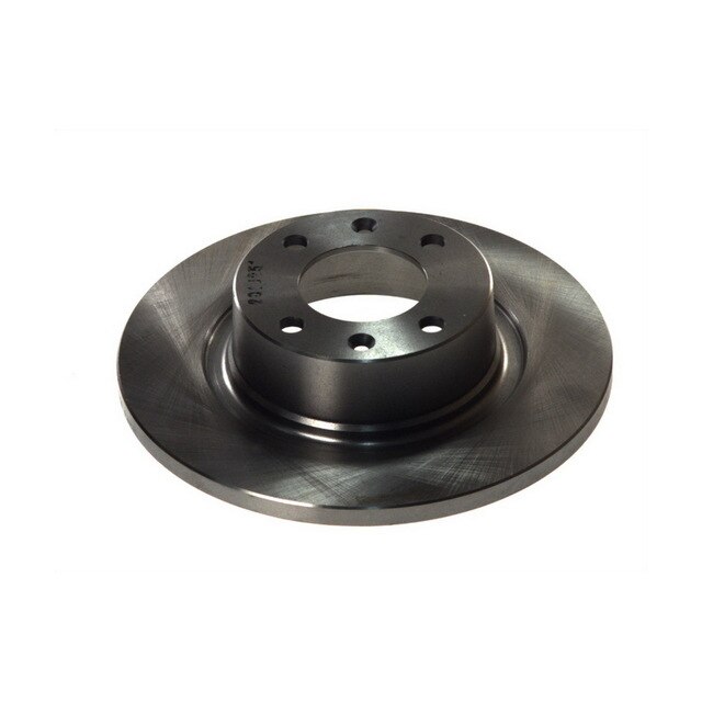 Disc frana CITROEN C5 II Break RE BREMBO 08872775