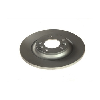 Disc frana PEUGEOT 407 SW 6E BREMBO 08868210 Disc frana PEUGEOT 407 SW 6E BREMBO 08868210