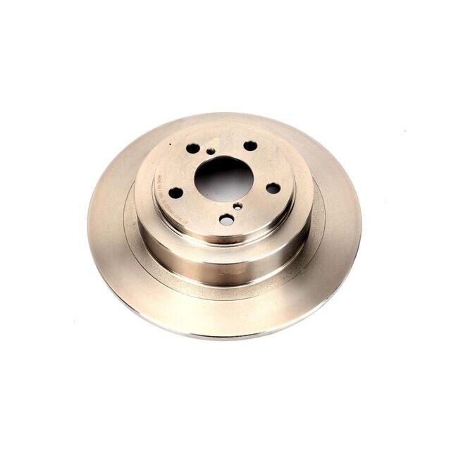 Disc frana SUBARU OUTBACK BE BH BREMBO 08909310