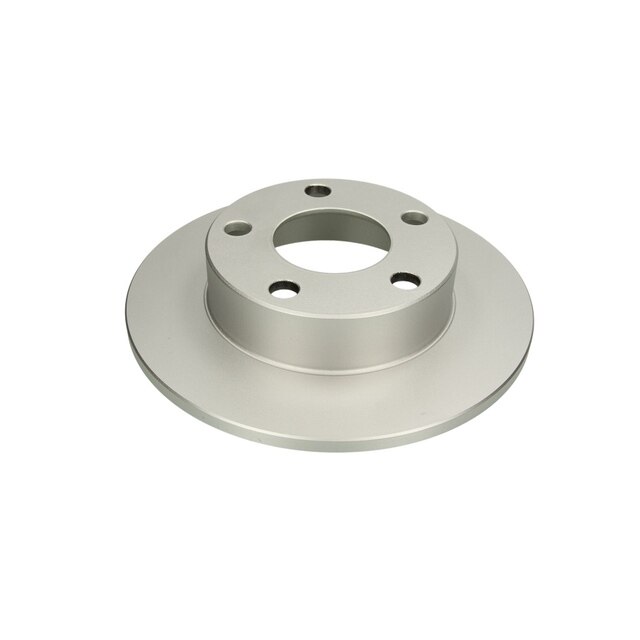 Disc frana AUDI A4 8D2 B5 BREMBO 08840810