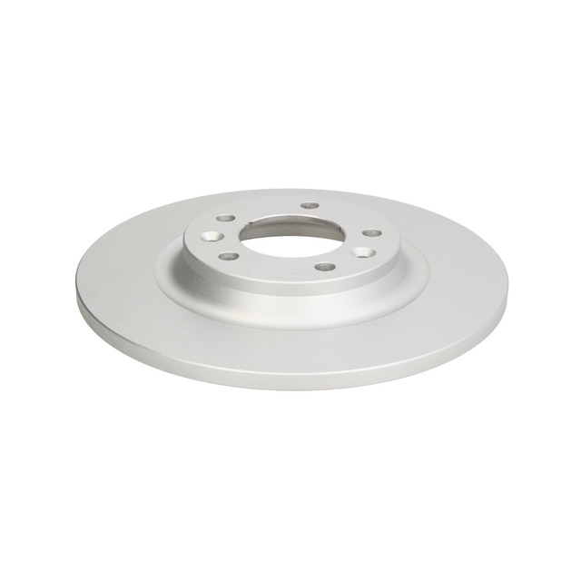 Disc frana PEUGEOT 407 SW 6E BREMBO 08868211