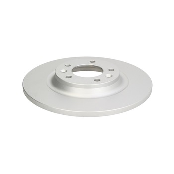 Disc frana PEUGEOT 508 SW BREMBO 08868211 Disc frana PEUGEOT 508 SW BREMBO 08868211