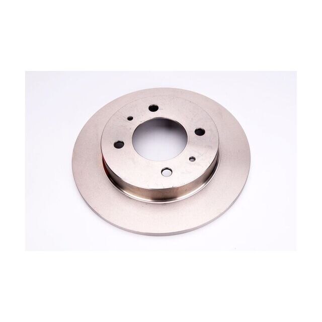 Disc frana HYUNDAI COUPE RD BREMBO 08908175