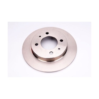 Disc frana HYUNDAI ELANTRA XD BREMBO 08908175 Disc frana HYUNDAI ELANTRA XD BREMBO 08908175