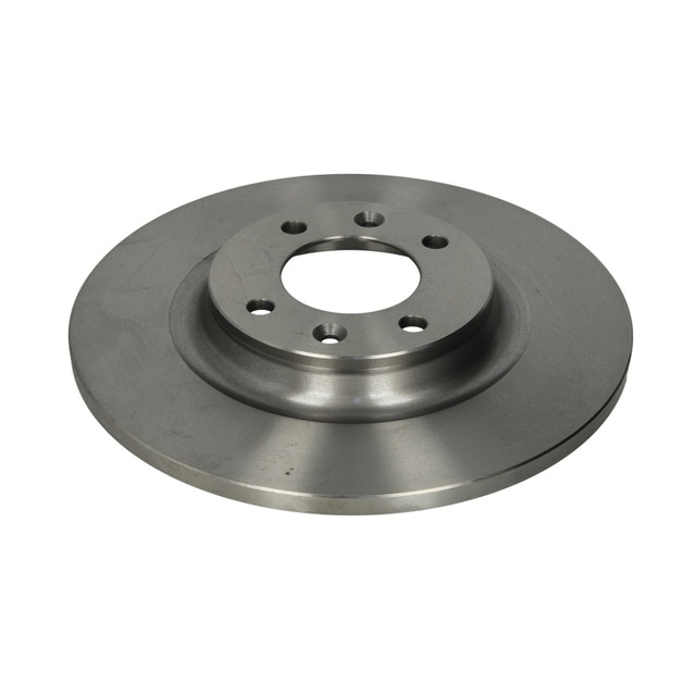 Disc frana PEUGEOT 3008 BREMBO 08868220