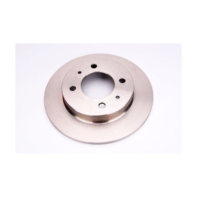 Disc frana HYUNDAI LANTRA II Wagon J-2 BREMBO 08908175