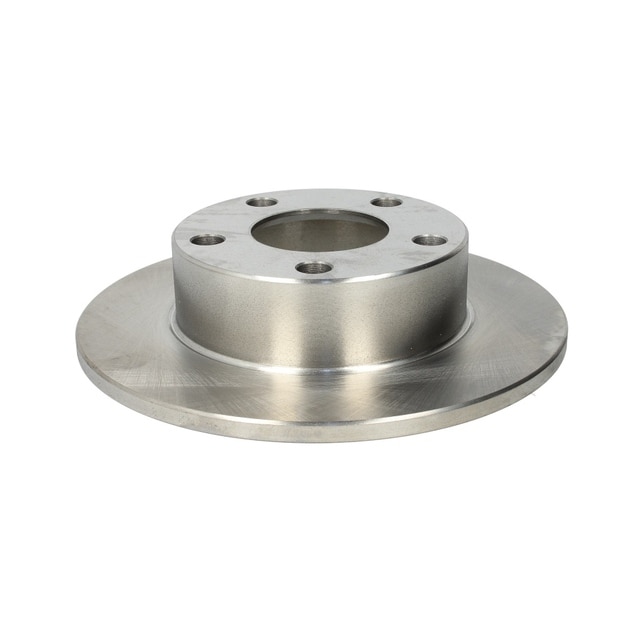 Disc frana AUDI A6 4B2 C5 BREMBO 08908310