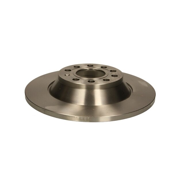 Disc frana AUDI A6 4F2 C6 BREMBO 08884320