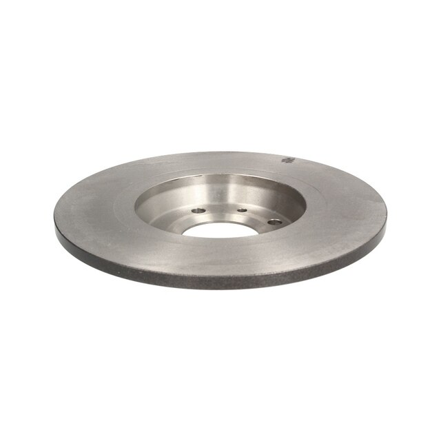 Disc frana PEUGEOT 3008 BREMBO 08868221