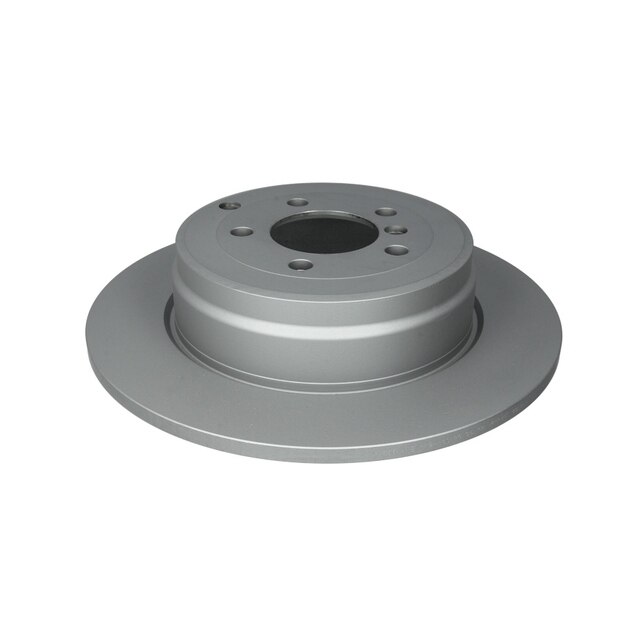 Disc frana LAND ROVER RANGE ROVER III LM BREMBO 08855421