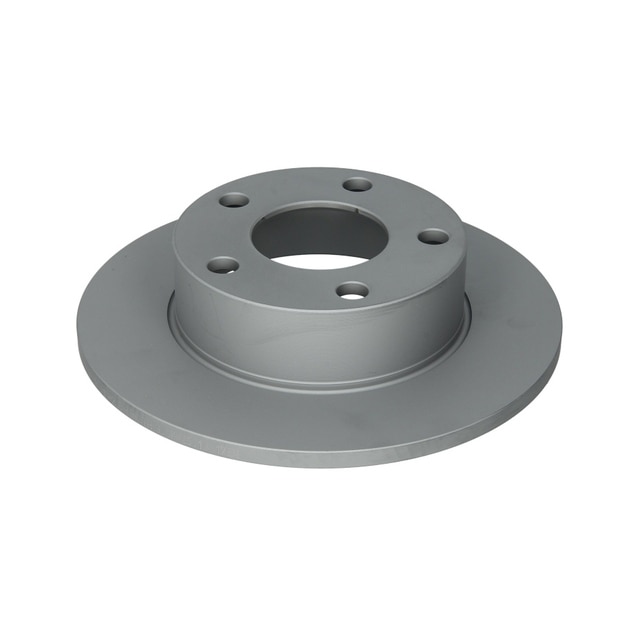 Disc frana AUDI A6 4B2 C5 BREMBO 08908375