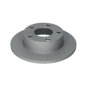 Disc frana AUDI A6 Avant 4B5 C5 BREMBO 08908375 Disc frana AUDI A6 Avant 4B5 C5 BREMBO 08908375