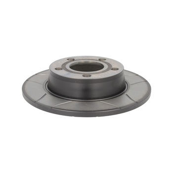 Disc frana AUDI A6 Avant 4B5 C5 BREMBO 08908475 Disc frana AUDI A6 Avant 4B5 C5 BREMBO 08908475