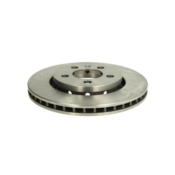 Disc frana AUDI TT 8N3 BREMBO 09A65210 Disc frana AUDI TT 8N3 BREMBO 09A65210