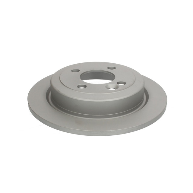 Disc frana MINI MINI R50 R53 BREMBO 08916320