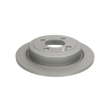 Disc frana MINI MINI Cabriolet R57 BREMBO 08916320 Disc frana MINI MINI Cabriolet R57 BREMBO 08916320