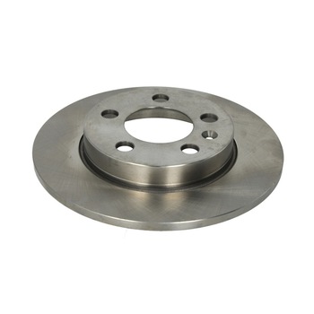 Disc frana AUDI TT Roadster 8N9 BREMBO 08914810 Disc frana AUDI TT Roadster 8N9 BREMBO 08914810